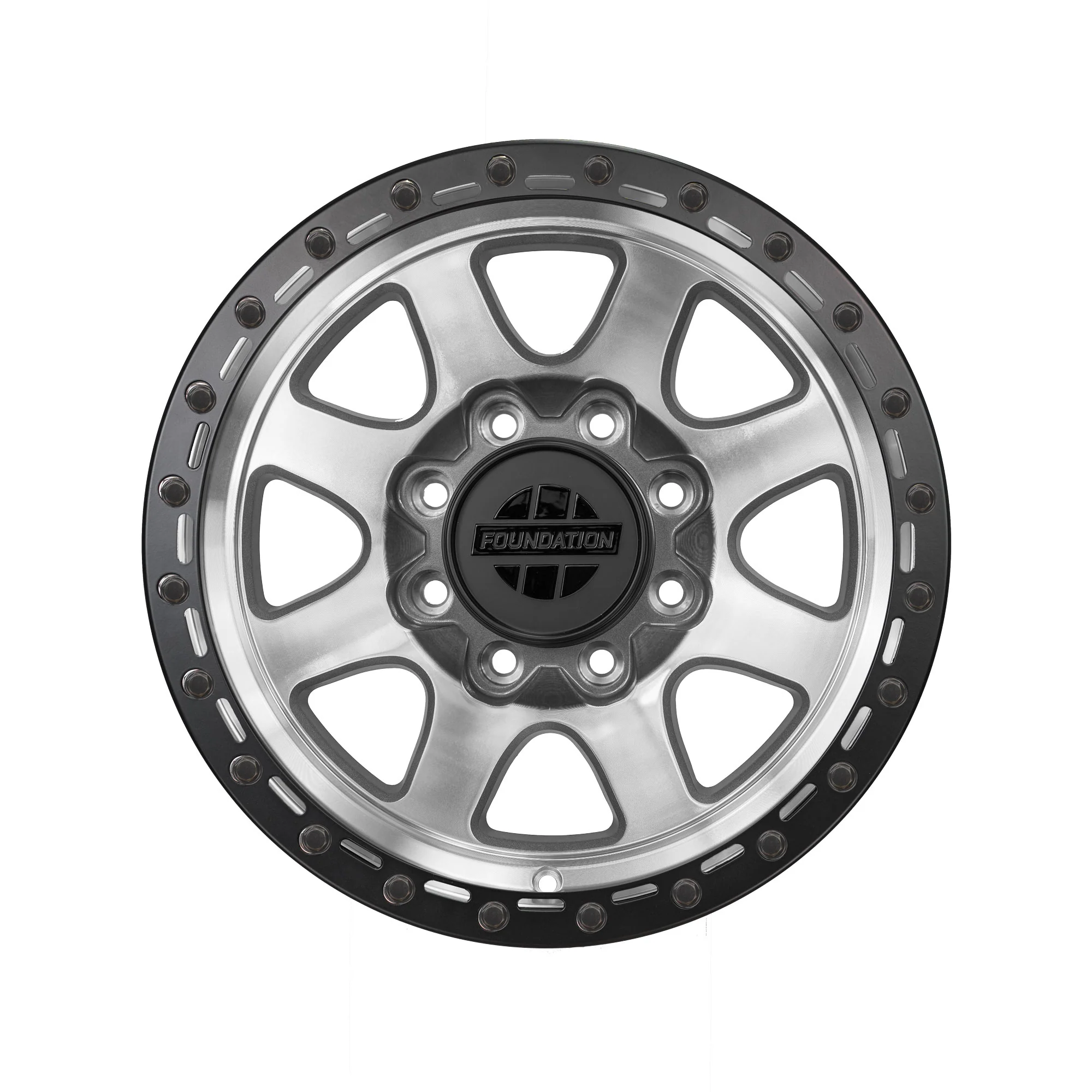 Product image 44