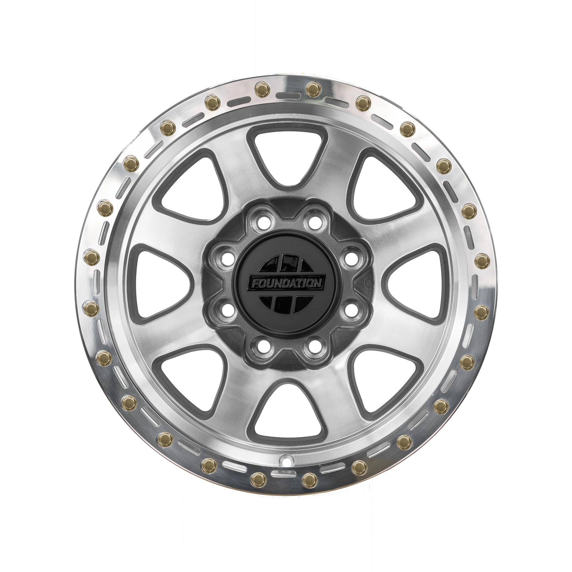 Product image 46