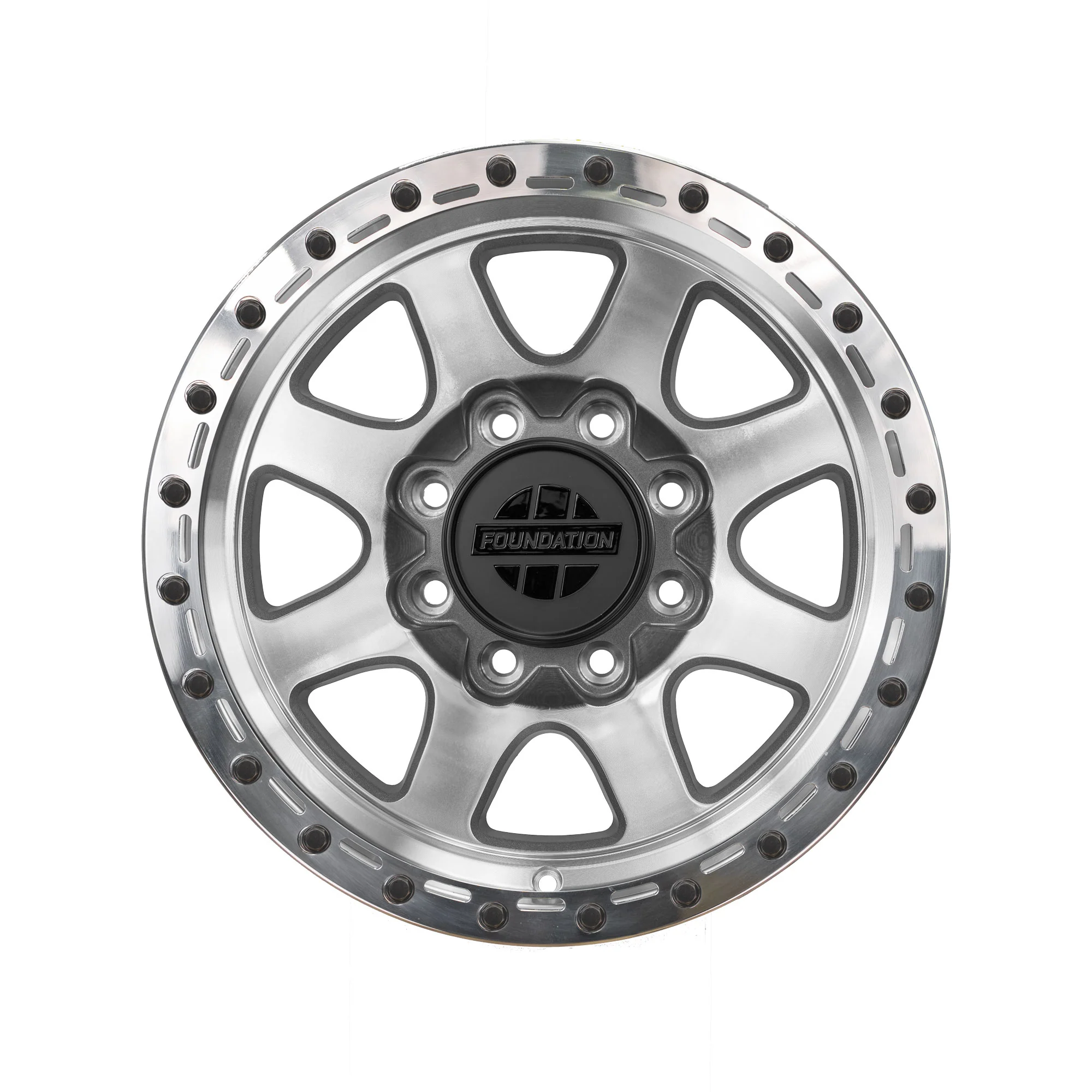 Product image 47