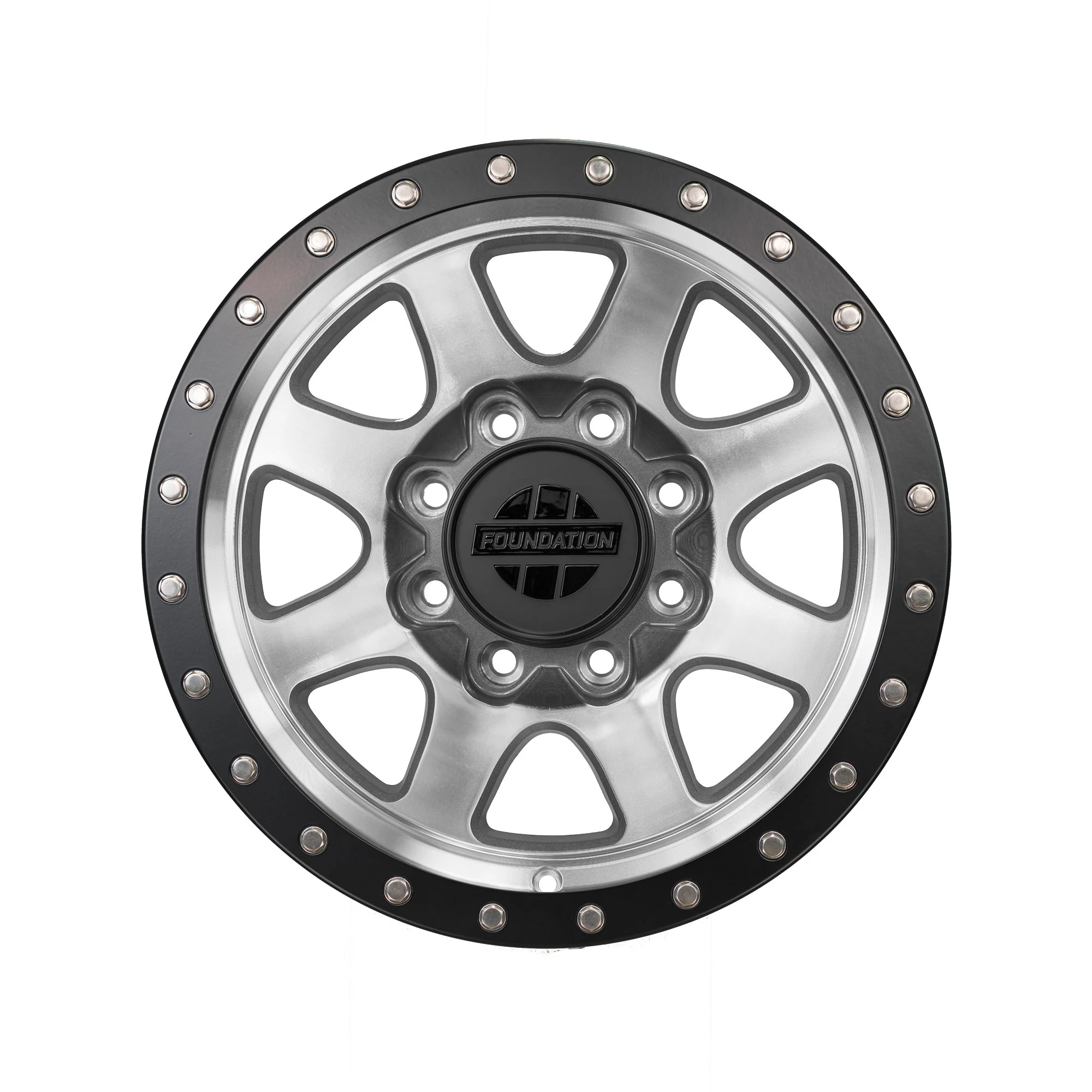 Product image 48